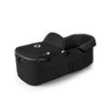 Bugaboo Kangaroo Bassinet Fabric