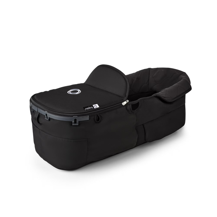 Bugaboo Kangaroo Bassinet Fabric