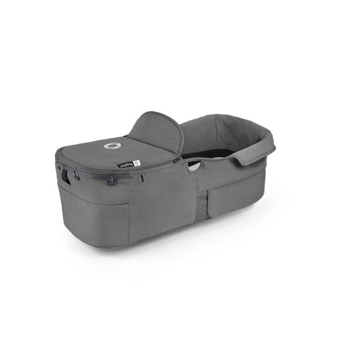 Bugaboo Kangaroo Bassinet Fabric