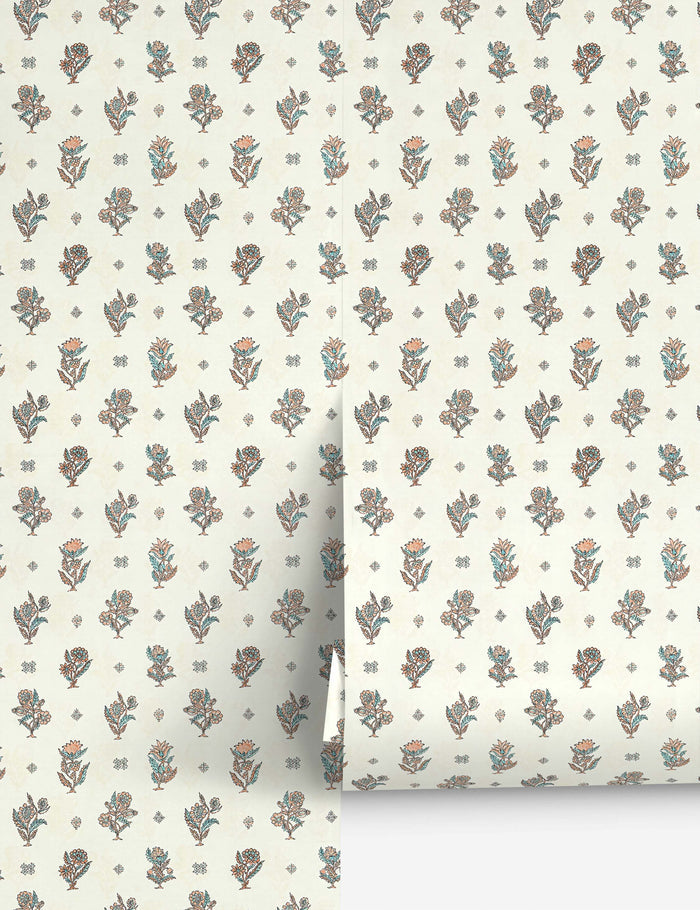 #color::marine-teal