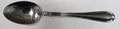 Cambridge Allure Glossy Stainless Flatware Silverware Your Choice 0