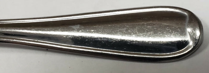 Cambridge Allure Glossy Stainless Flatware Silverware Your Choice 1