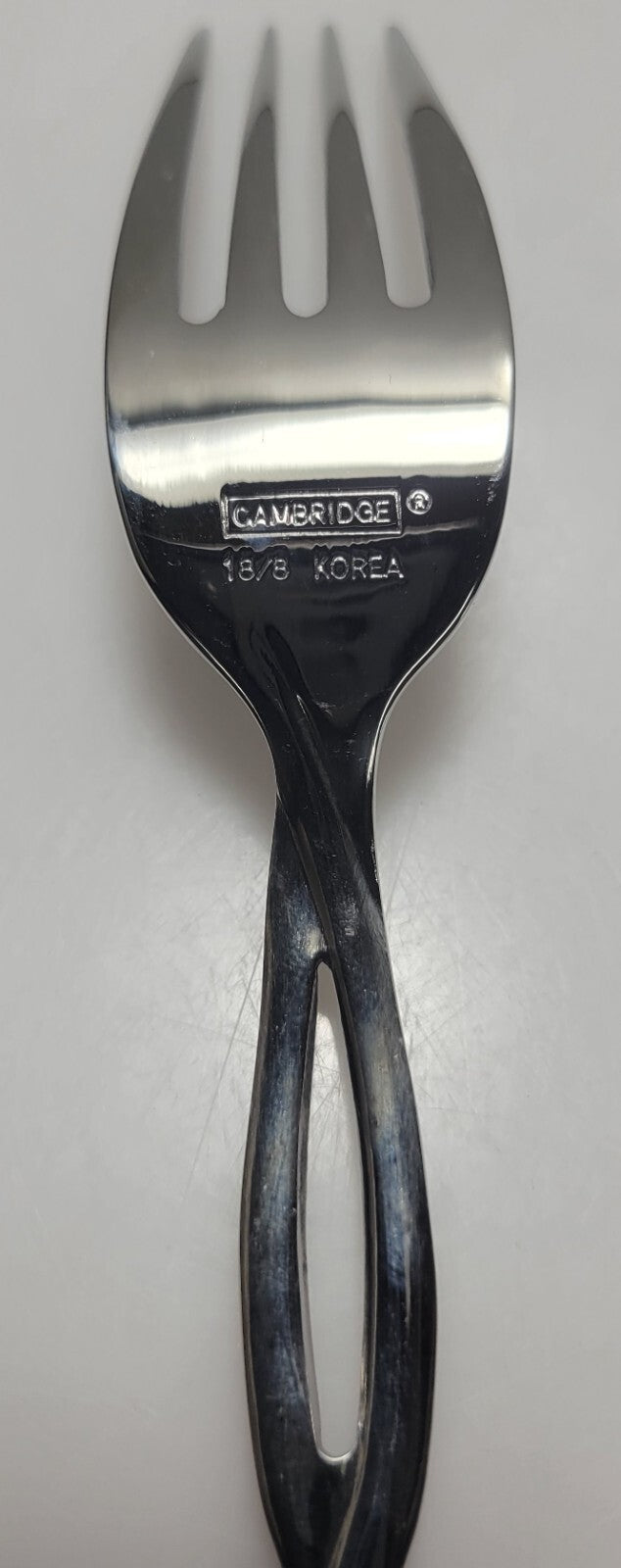 https://i.ebayimg.com/00/s/MTYwMFg2MzQ=/z/ihUAAOSwhSVkLHoU/$_57.JPG