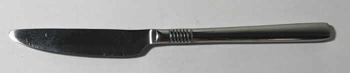 https://i.ebayimg.com/00/s/MzM0WDE2MDA=/z/aCUAAeSwURJpseoy/$_57.JPG