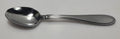 Cambridge Cherish Soup Place Spoon Stainless 18 00