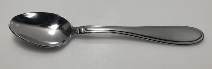 Cambridge Cherish Soup Place Spoon Stainless 18 00