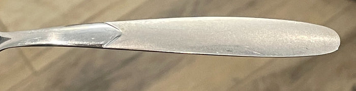 https://i.ebayimg.com/00/s/MzQwWDEzMzI=/z/fTIAAOSwS41njWsp/$_57.JPG