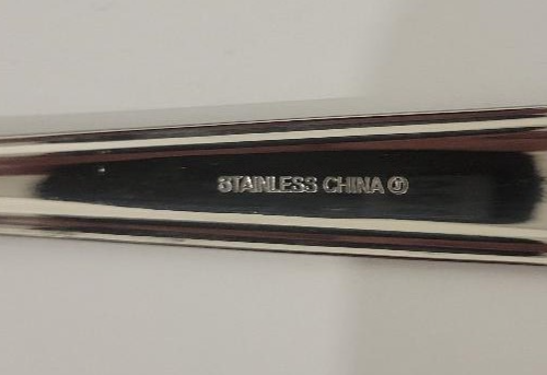 https://i.ebayimg.com/00/s/MzQzWDUwMA==/z/FPcAAeSwb9FpfNOy/$_57.PNG