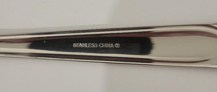 https://i.ebayimg.com/00/s/MzQzWDgxMA==/z/8sIAAeSwmLFpfKeG/$_57.JPG
