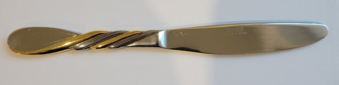 https://i.ebayimg.com/00/s/NDAyWDE2MDA=/z/LK8AAeSwyU1oZl5f/$_57.JPG