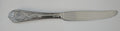 Cambridge Rooster Glossy Matte Knife Stainless 18 0 Flatware0