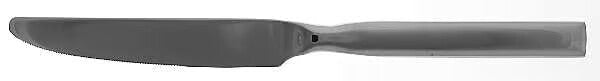Cambridge Suttan Stainless 18/8 Knives Flatware0