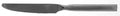 Cambridge Suttan Stainless 18/8 Knives Flatware0