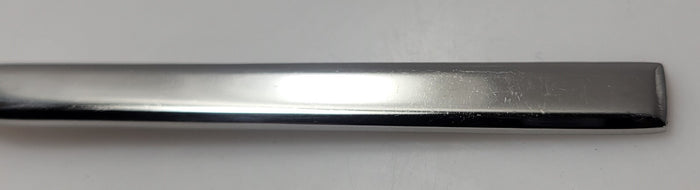Cambridge Suttan Stainless 18/8 Knives Flatware1