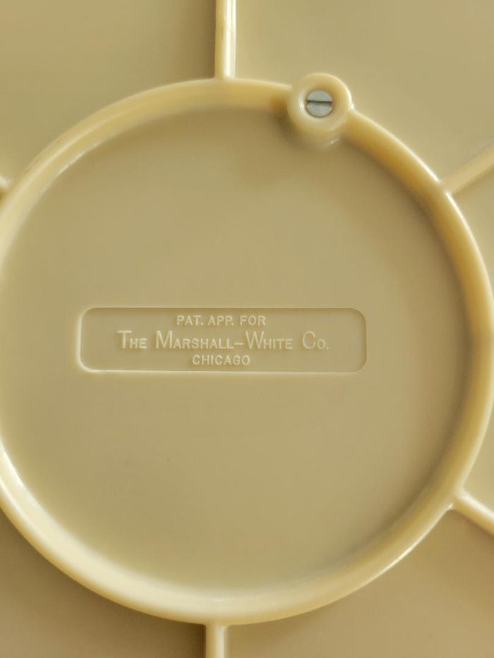 Cameo Chest of Distinction Flatware Box By The Marshall White Co6