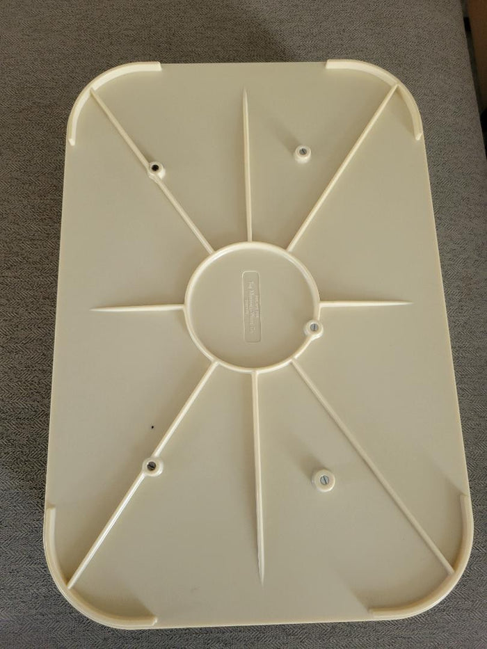 Cameo Chest of Distinction Flatware Box By The Marshall White Co7