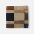 Campus Rug Swatch