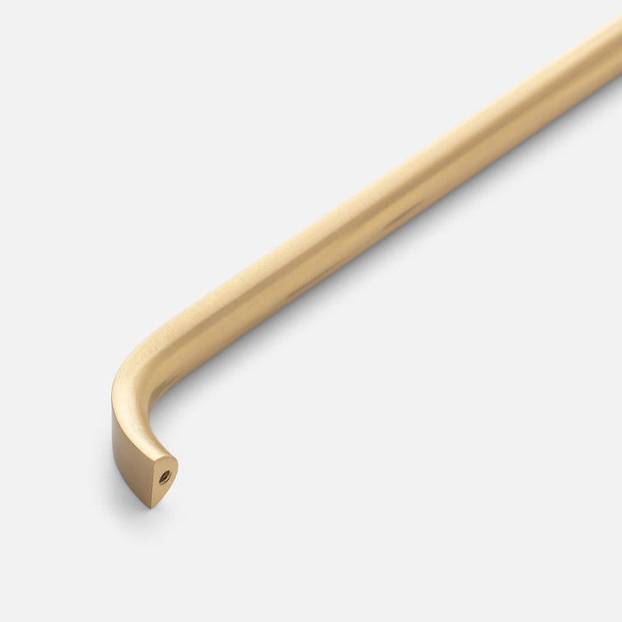 Cascade Pull