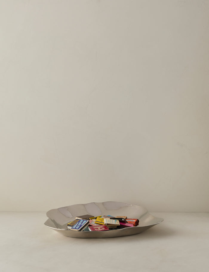 #color:silver