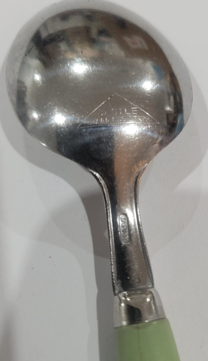 https://i.ebayimg.com/00/s/MTYwMFg5MjQ=/z/ozQAAeSwcdBpRxR9/$_57.JPG