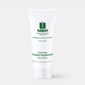 Shop Rescue Spa MBR Cell-Power Cream Deodorant Sensitive in a white 50ml squeeze tube for soothing underarm care.