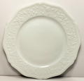 Ceralene Hawthorn Dinner Plate 10 3/4"0