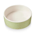 Ceramic Speckled Bowl