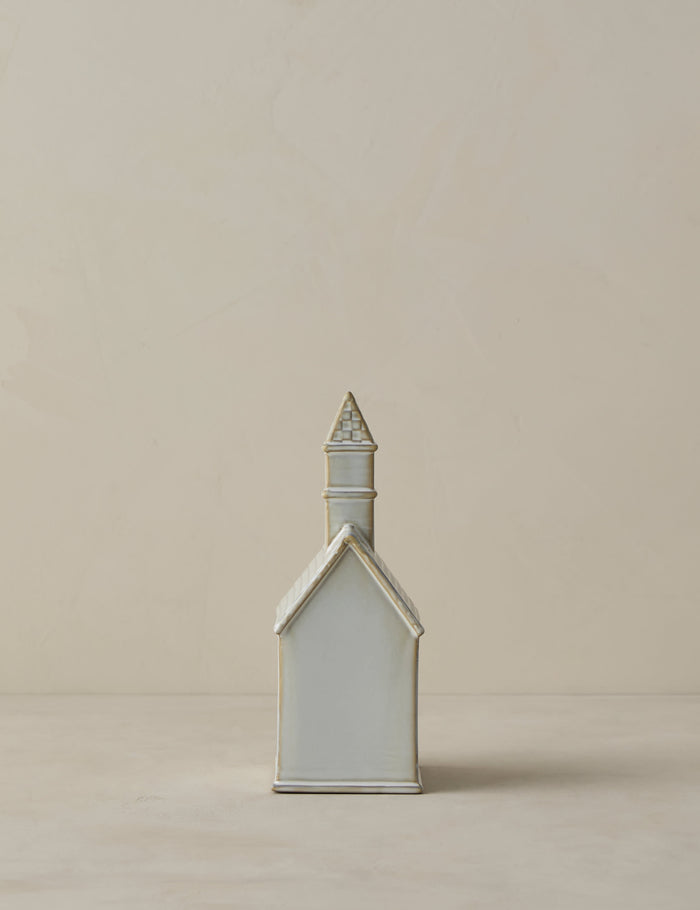 #style::chapel