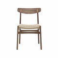 CH23 Chair