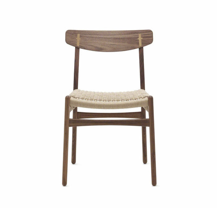 CH23 Chair
