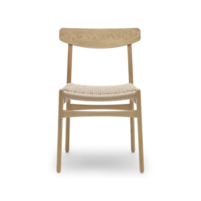 CH23 Chair