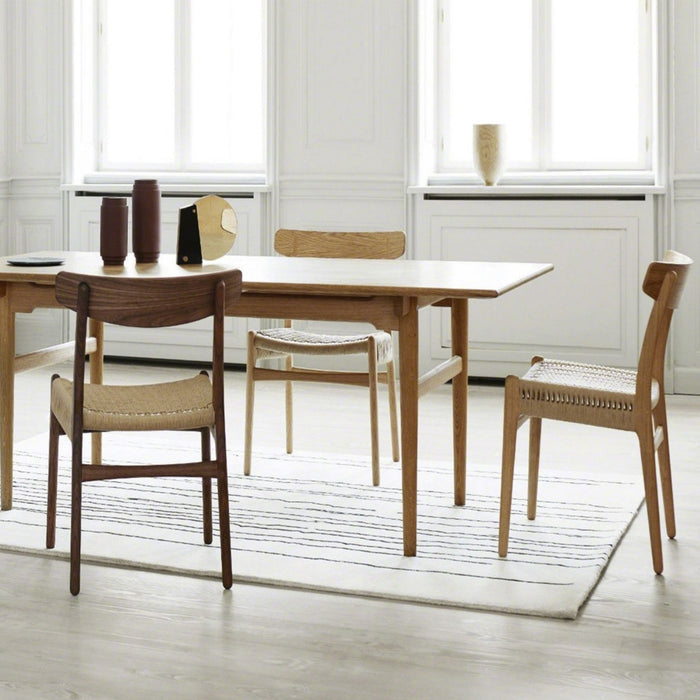 CH23 Chair