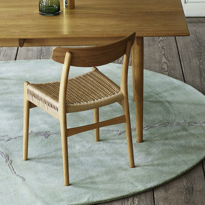 CH23 Chair