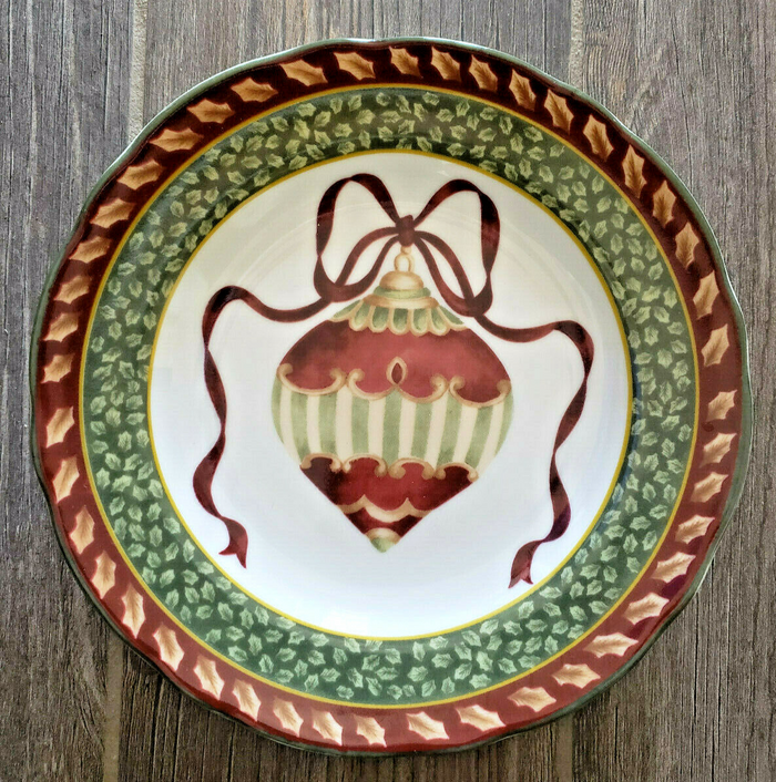 https://i.ebayimg.com/00/s/MTE5NlgxMTg1/z/hTwAAeSwBWJpe5Wt/$_57.PNG