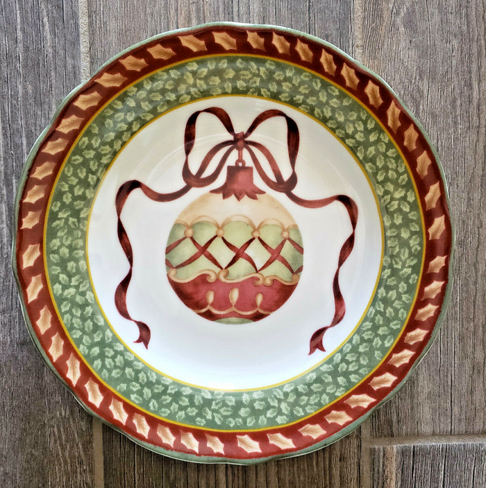 https://i.ebayimg.com/00/s/MTIwNlgxMjAw/z/bZ0AAeSw3Flpe5W6/$_57.PNG