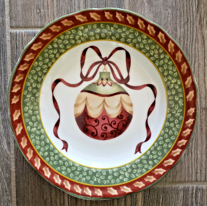 https://i.ebayimg.com/00/s/MTE5MVgxMjAw/z/9GkAAeSwl~tpe5XH/$_57.PNG