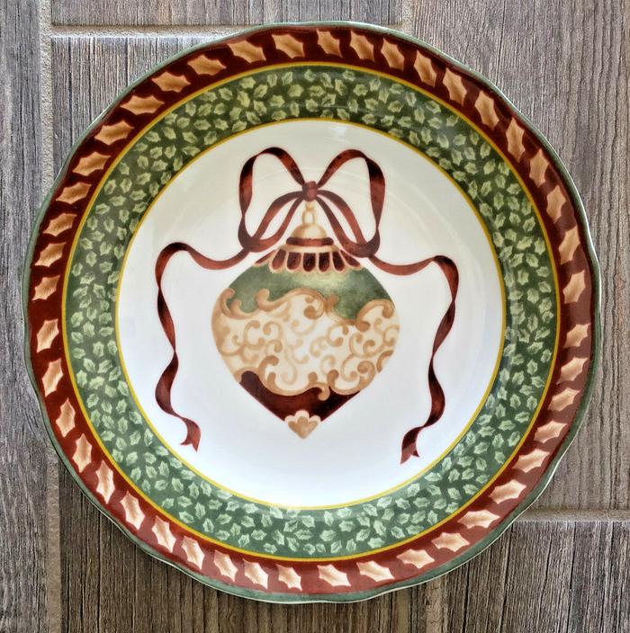 https://i.ebayimg.com/00/s/MTE5NlgxMTkw/z/dVoAAeSwUUZpe5XU/$_57.PNG