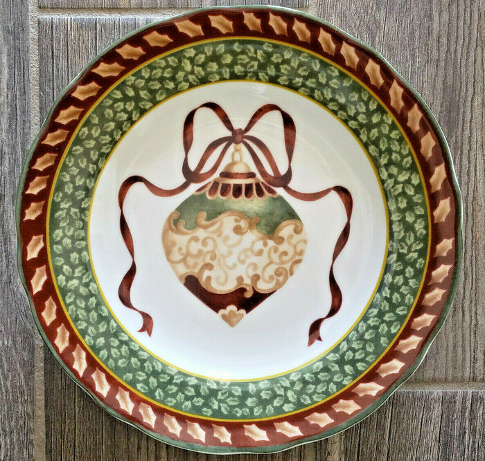 https://i.ebayimg.com/00/s/MTEyOVgxMTg2/z/omQAAOSwEX1dxvGH/$_57.JPG