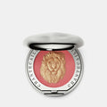 Cheek Shade Lion Pride