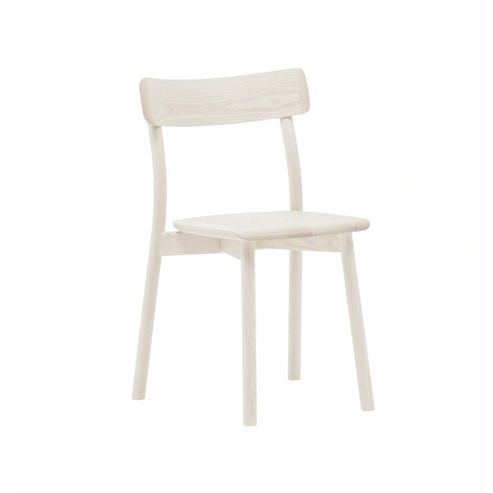 Chiaro Chair