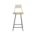 Clarkester Stool