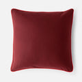 Classic Piped Pillow