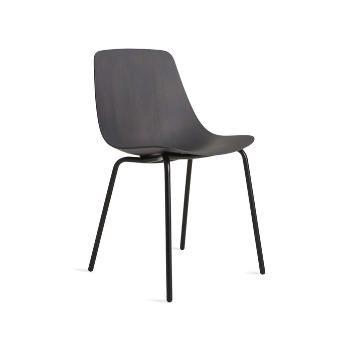 Clean Cut Dining Chair