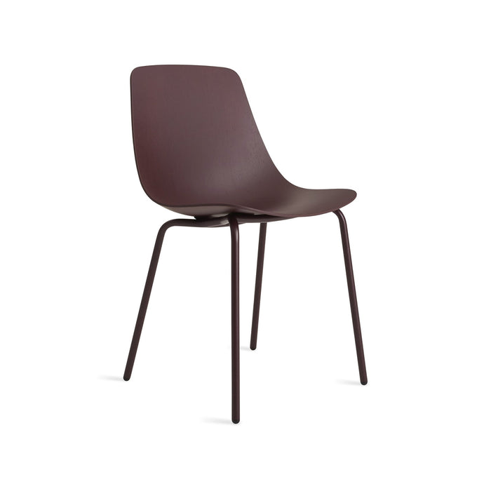Clean Cut Dining Chair