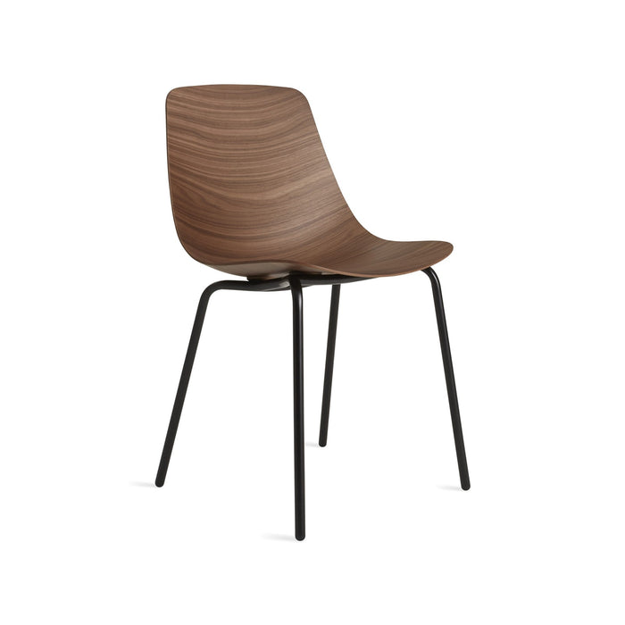 Clean Cut Dining Chair