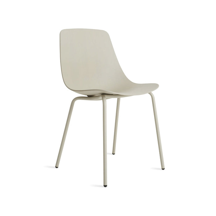 Clean Cut Dining Chair