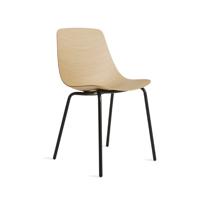 Clean Cut Dining Chair