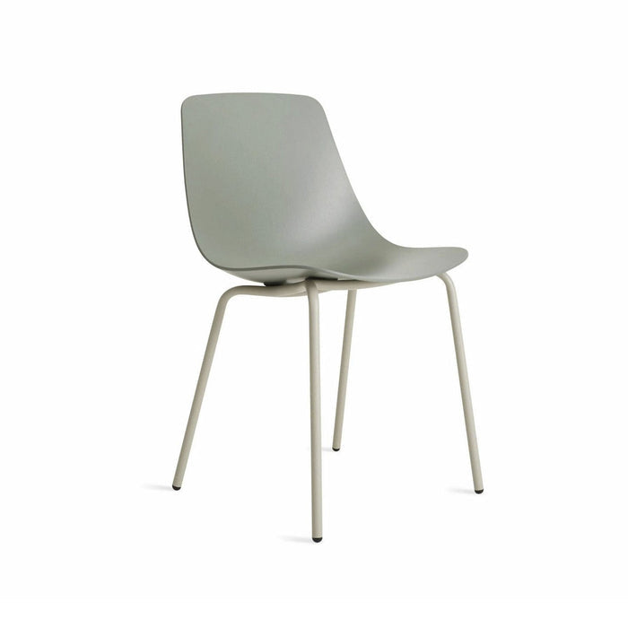 Clean Cut Dining Chair
