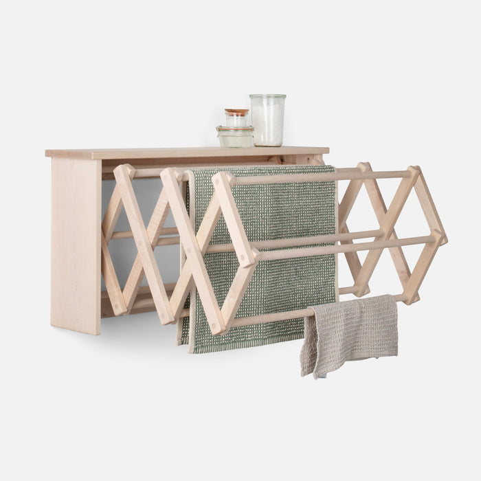 Clothes Drying Rack