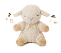 Cloud B Sleep Sheep